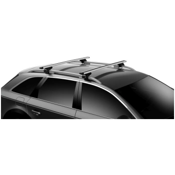THU 710410 THULE