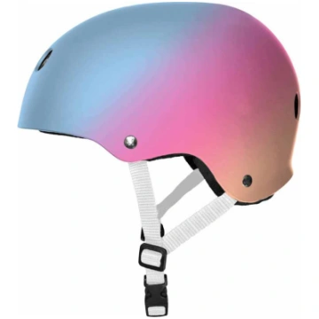 Eight Ball Skate ķivere – Sunset