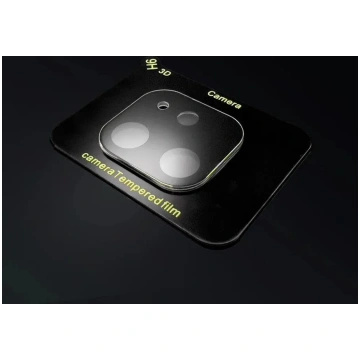 Aizsargstikls kamerai Wozinsky Full Camera Glass p