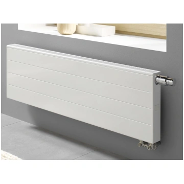 KERMI LINE-V 33-200*600 PLV radiatori