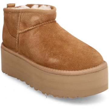 UGG - W Classic Ultra Mini Platform - izmērs 40