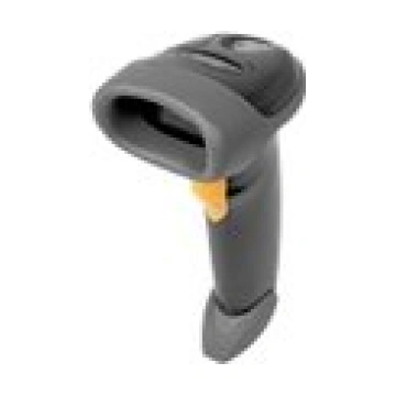 Assmann electronic DIGITUS 2D Bluetooth Barcode Sc
