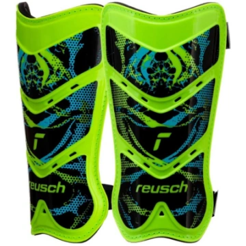 Reusch Shinguard Attrakt Lite 53 77 045 5551 futbo