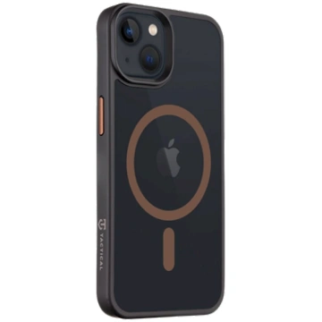 Tactical MagForce Hyperstealth 2.0 Cover for iPhon