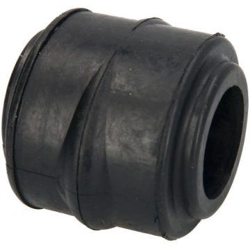 Stabilizatora stiprinājums REINHOCH RH16-1008