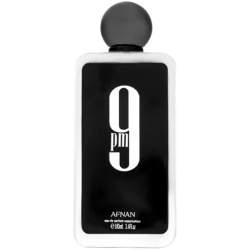 Tasteperfumes.lv | Afnan 9 pm EDP 100 ml