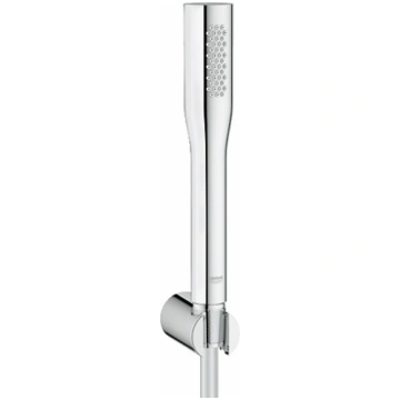 Grohe dušas galvas komplekts Euphoria Cosmo Stick