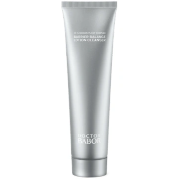 Barrier Balance Lotion Cleanser BABOR 402673
