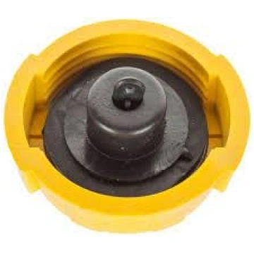 Degvielas bākas vāks 082-1103010 (plastmasa)