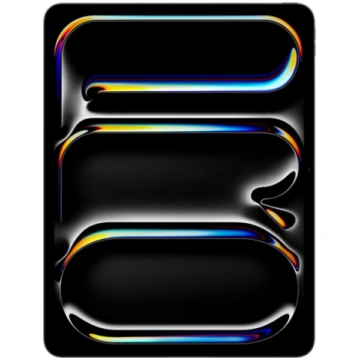 Apple iPad 13-inch Pro Wi‑Fi + Cellular 256GB with