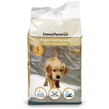 Suņu apmācību paklājs Beeztees Puppy Training Mats