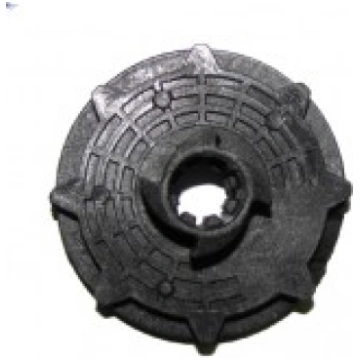 Startera spole Dolmar PS34 PS45 Makita DCS34 DCS46
