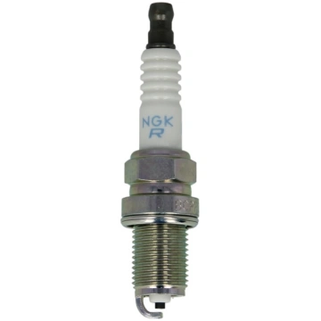 NGK Aizdedzes svece BCPR7ES 3330