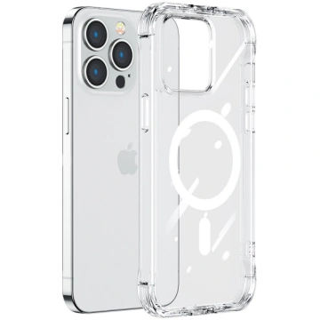 Joyroom Magnetic Defender magnētiskais vāciņš iPho