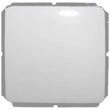Slēdzis Vilma Electric P110-010-02V SL250 White