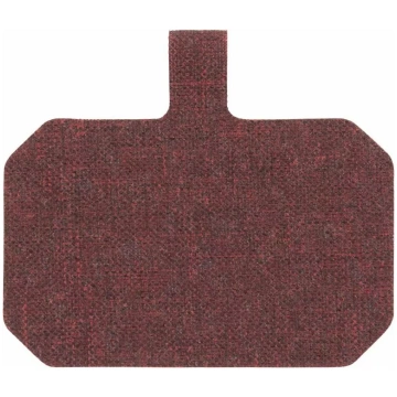 Noņemams turētājs iLike ILIXRHP priekš Strip Plum 