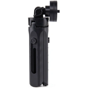 Hurtel selfie stick-tripod Mini, black | 911120189