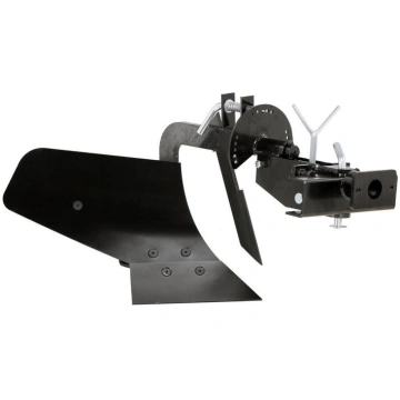 Orka ar disku YT-85867, YATO, 22 kg, ogļu tērauds,
