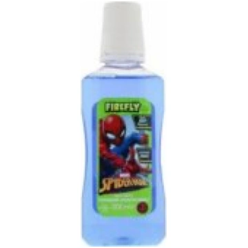 Marvel Spiderman 300 ml Līdzeklis 152605-MARVEL