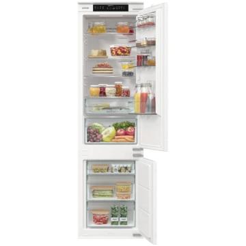 Ledusskapis GORENJE NRKI519E41