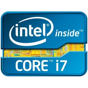 Lietots - Intel Core i7-7700 202-211