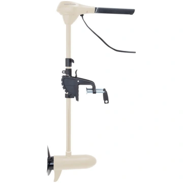 Motorguide R3-55SW Trolling Motor 36'' 1