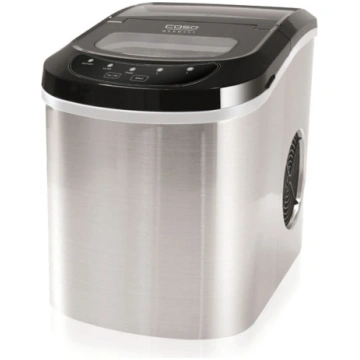 Caso IceMaster PRO 140 W saldējuma gatavotājs