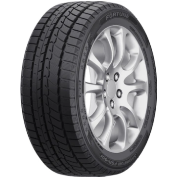 Fortune FSR901 165/60R14 75T FSR901/2297797