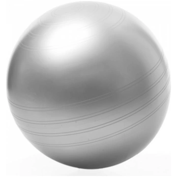 Togu ABS Sitting Ball 75 cm