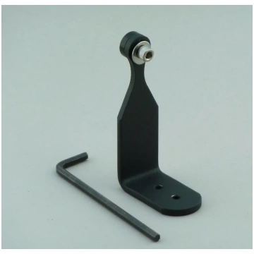 Roof Prism Binocular adapter for Tripod Antares