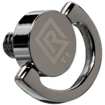 Blackrapid FR-T1 FastenR Tripod Adapter Screw for 