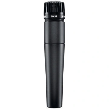 Shure SM57