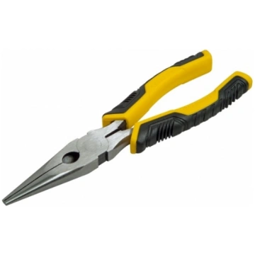 Stanley Szczypce Control-Grip wydluzone 150mm (STH