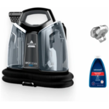Bissell SpotClean Plus 3724N