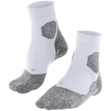 RU Trail Grip Women Running Socks FALKE