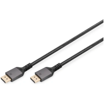 Digitus DisplayPort Connector Cable 1.4 DB-340201-