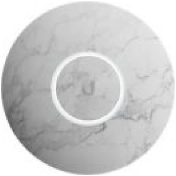 MarbleSkin WLAN access point cover cap (NHD-COVER-