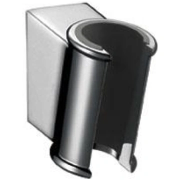 Hansgrohe dušas klausules turētājs Porter"Classic 