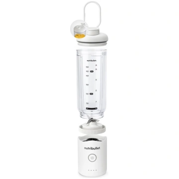 BLENDER NBP013W NUTRIBULLET 0C22300279 (8006447004