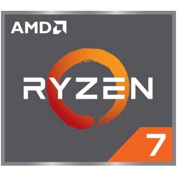 Procesors AMD Ryzen 7 5700X (100-000000926)