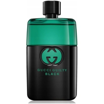 Gucci Guilty Essence Pour Homme edt 90ml 361630582