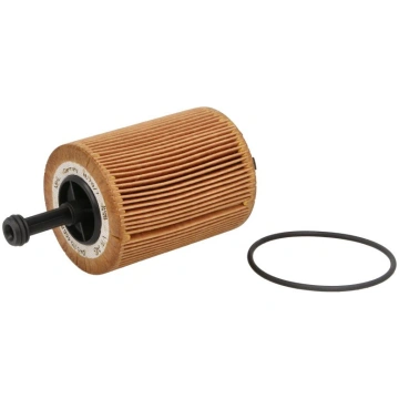 Eļļas filtrs QUICKSILVER 8M0067393