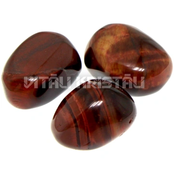 Buļļa acs 2 cm 1 gb