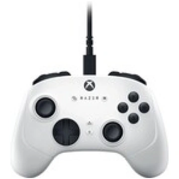 Razer | Gaming Controller for Xbox Series X
