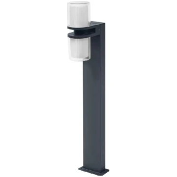 Ledvance apgaismes stabiņš 14W 1000lm 3000K 80cm t