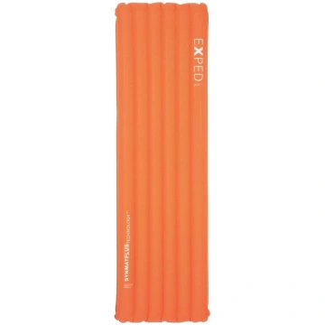 Mattress Exped Dura 6.5R M 7640423641508