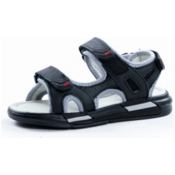 Bērnu sandales 443070 01