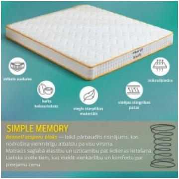 Podr_Simple_mem Simple Memory 140