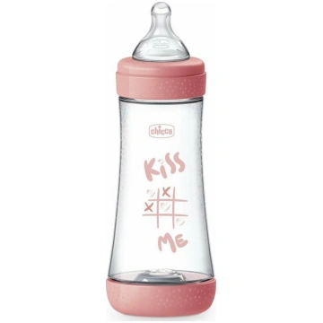 Chicco CHICCO 00020235110040 P5 plastik silikon 30