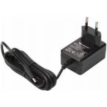 Subsonic Power Charger for Nintendo Switch/ Oled/ 